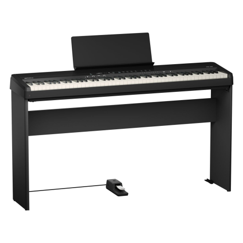 Roland FP40 BK