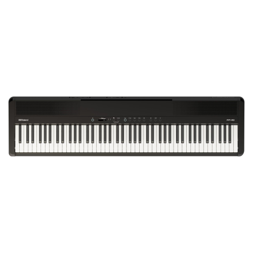 Roland FP40 BK