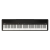 Roland FP40 WH