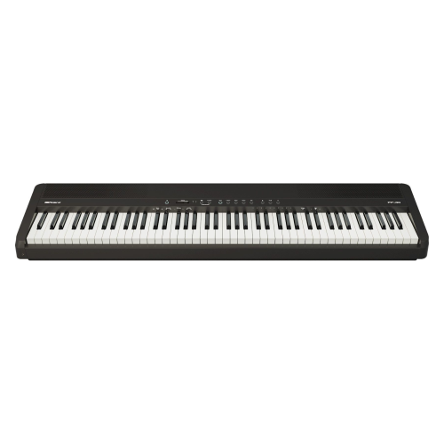 Roland FP40 BK