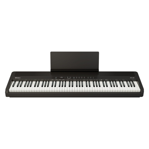 Roland FP40 BK