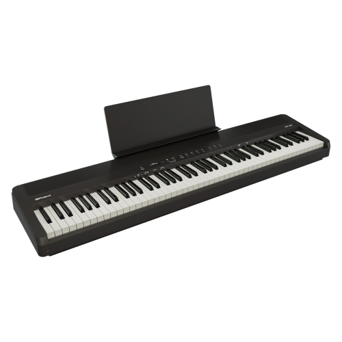 Roland FP40 BK