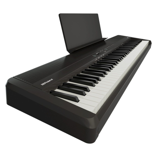 Roland FP40 BK