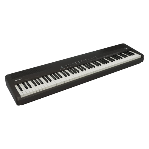 Roland FP40 BK