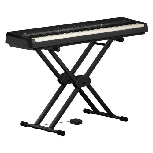 Roland FP40 BK