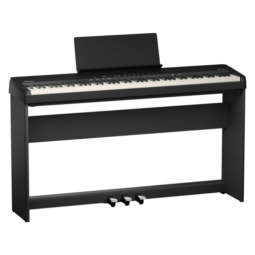 Roland FP40 BK