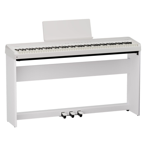 Roland FP40 WH