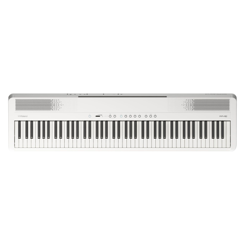 Roland FP40 WH