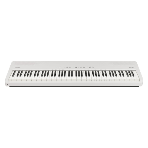 Roland FP40 WH