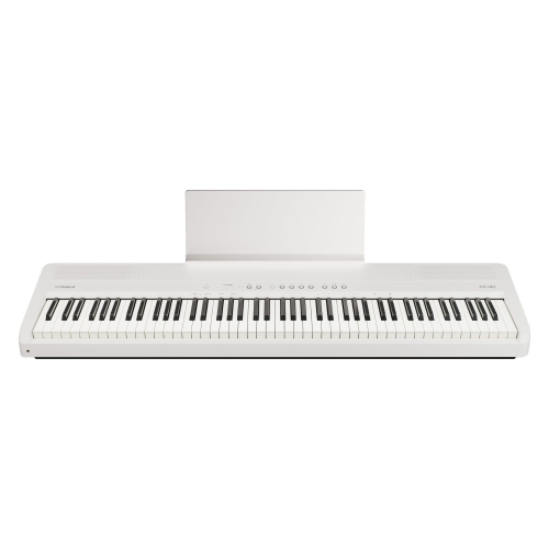 Roland FP40 WH