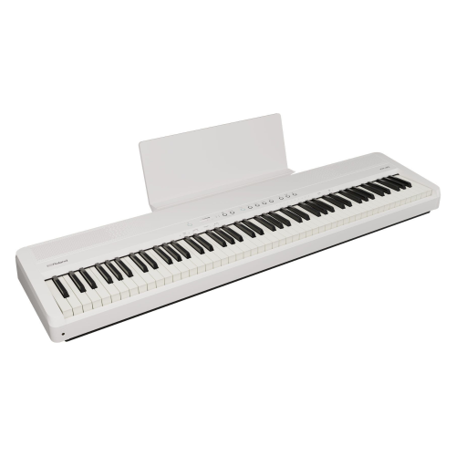 Roland FP40 WH