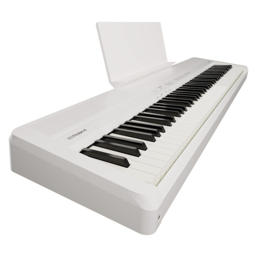 Roland FP40 WH