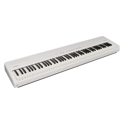 Roland FP40 WH