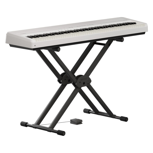 Roland FP40 WH