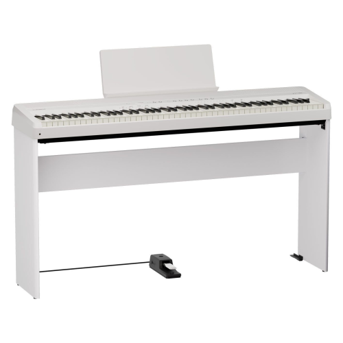 Roland FP40 WH