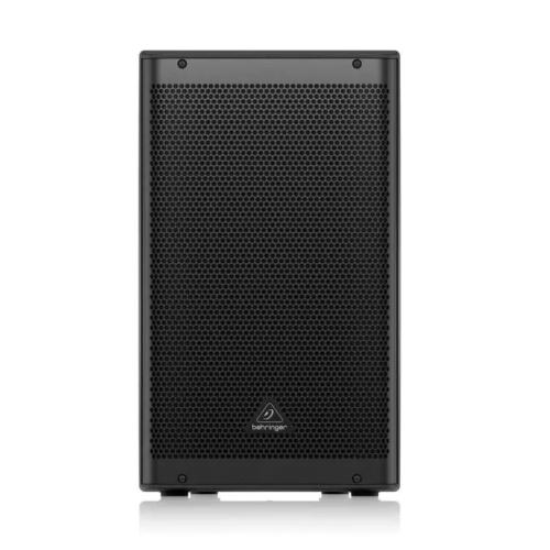 Behringer DR112DSP