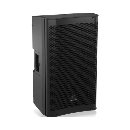 Behringer DR112DSP