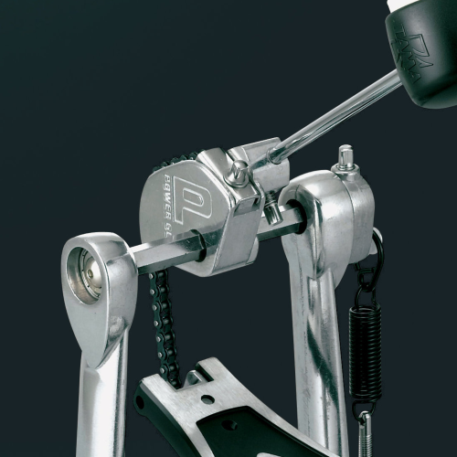 Tama HP200P