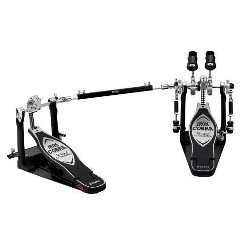 Tama HP900PWN
