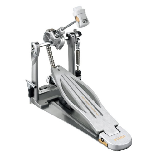 Tama HP910LN