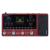 Mooer GE150 Pro