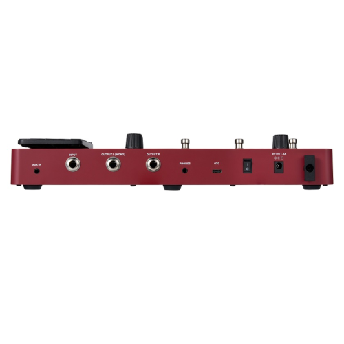 Mooer GE150 Pro Li