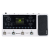 Mooer GE150 Pro Li