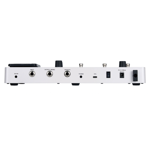 Mooer GE150 Pro