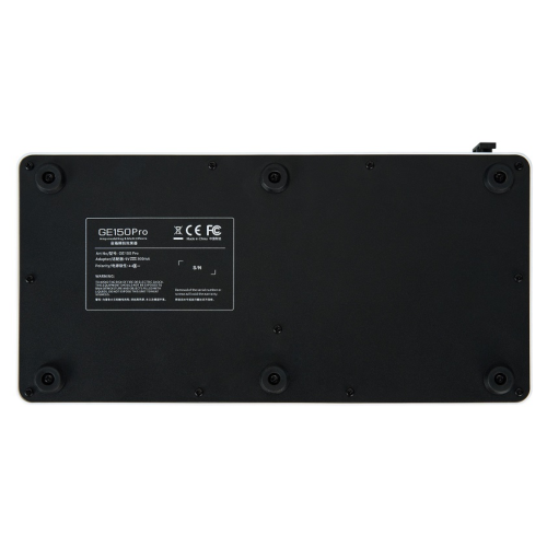 Mooer GE150 Pro