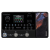 Mooer GE150 Plus