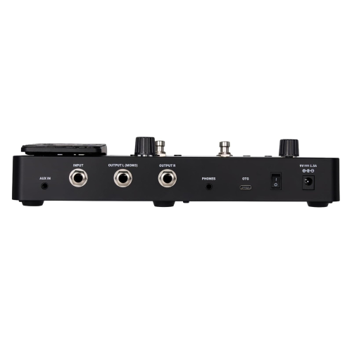 Mooer GE150 Plus Li