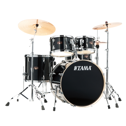 Tama IP52H6W-HBK