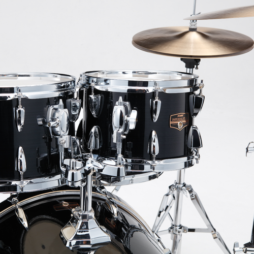 Tama IP52H6W-HBK