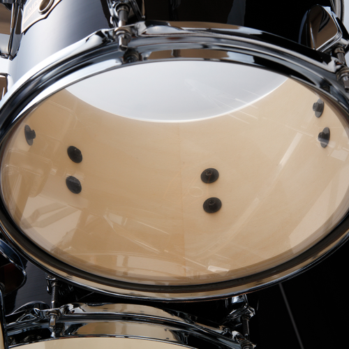 Tama IP52H6W-HBK