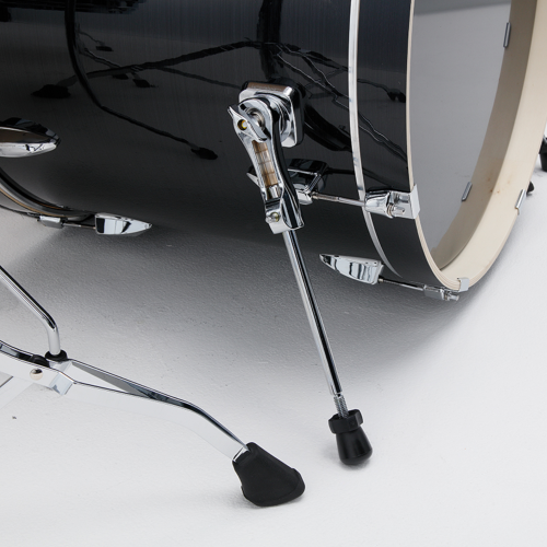 Tama IP52H6W-HBK