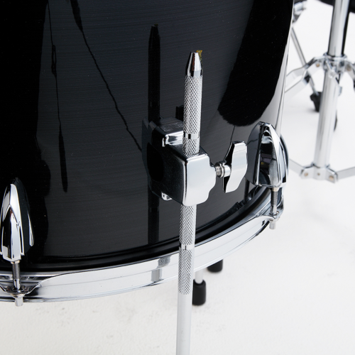Tama IP52H6W-HBK