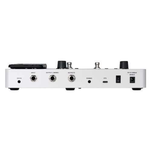 Mooer GE150 Plus