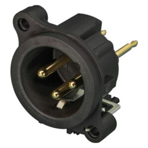 NEUTRIK NC3MAV