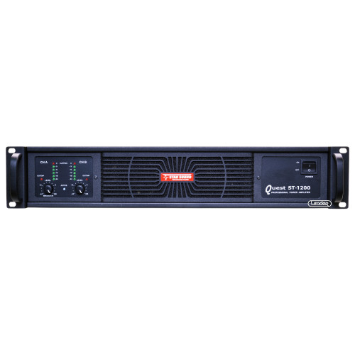 Star Sound Quest ST1200