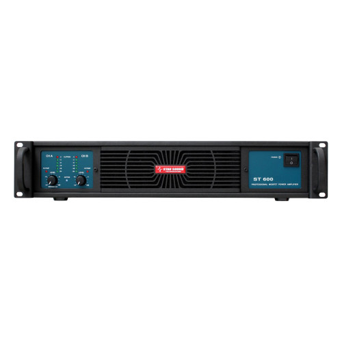 Star Sound ST-600