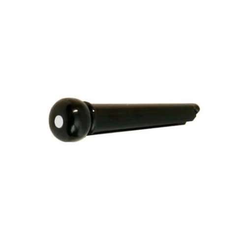 Maxtone MS021B