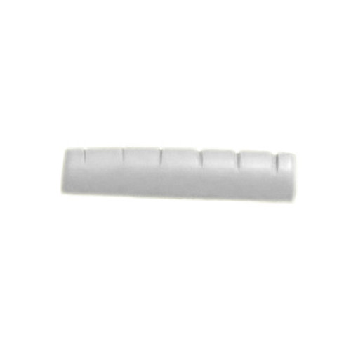 Paxphil NT014 WH