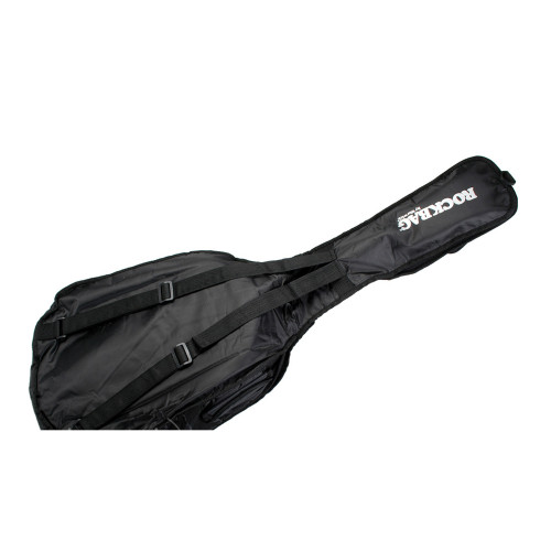 Rockbag RB20529 Basic