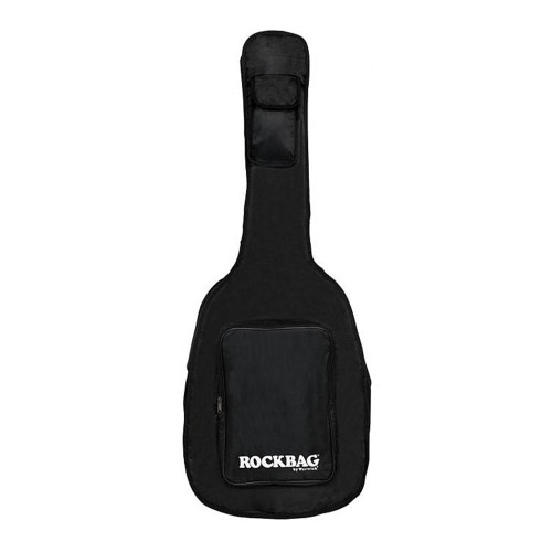 Rockbag RB20529 Basic