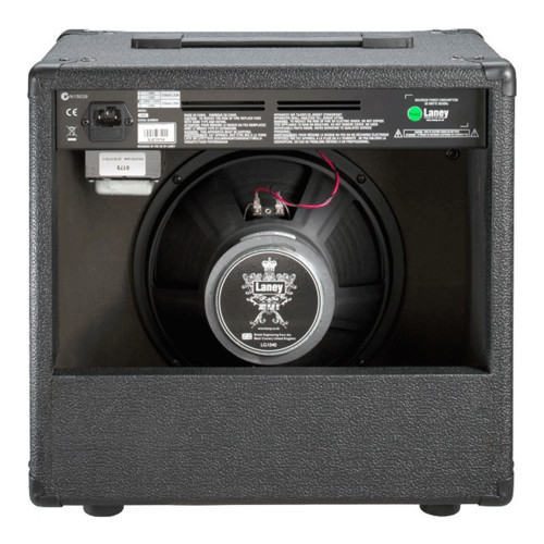 Laney LX35R 