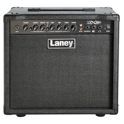 Laney LX35R 