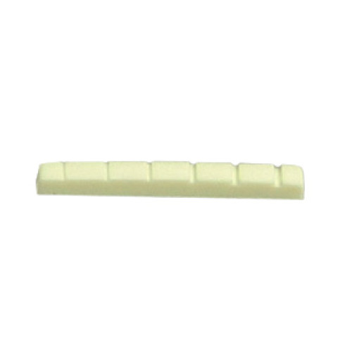 Paxphil NT005 IV