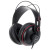 Superlux HD-662F