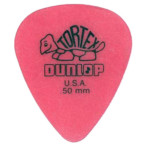 Dunlop 418-.50