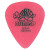 Dunlop 418-.73
